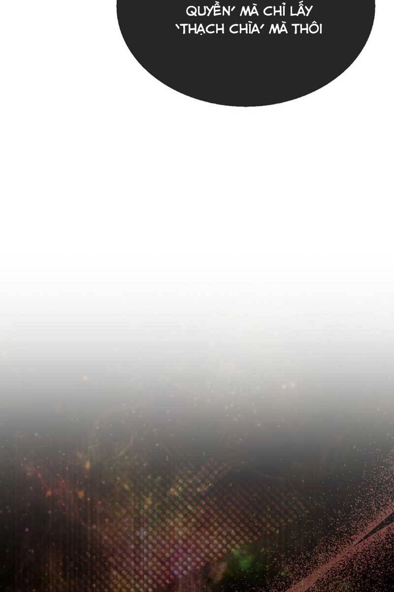 Quân Cờ Thứ 31 Lật Ngược Ván Cờ Chapter 9 - 68