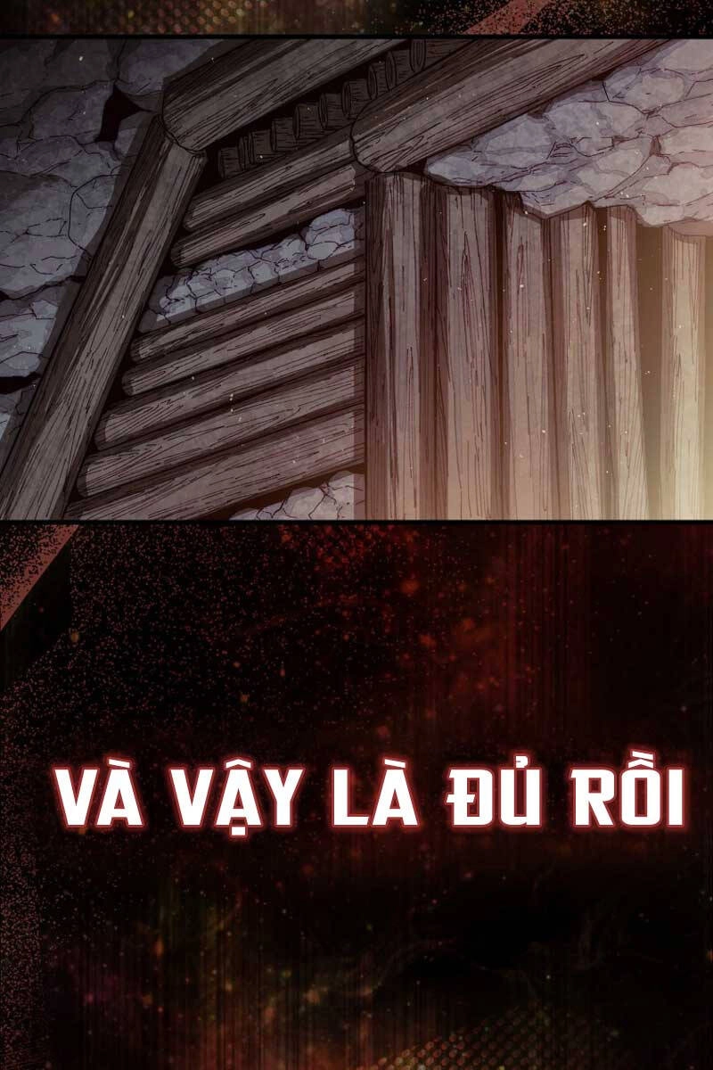 Quân Cờ Thứ 31 Lật Ngược Ván Cờ Chapter 9 - 69