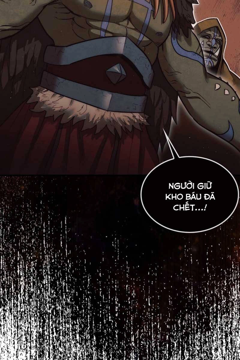 Quân Cờ Thứ 31 Lật Ngược Ván Cờ Chapter 9 - 72