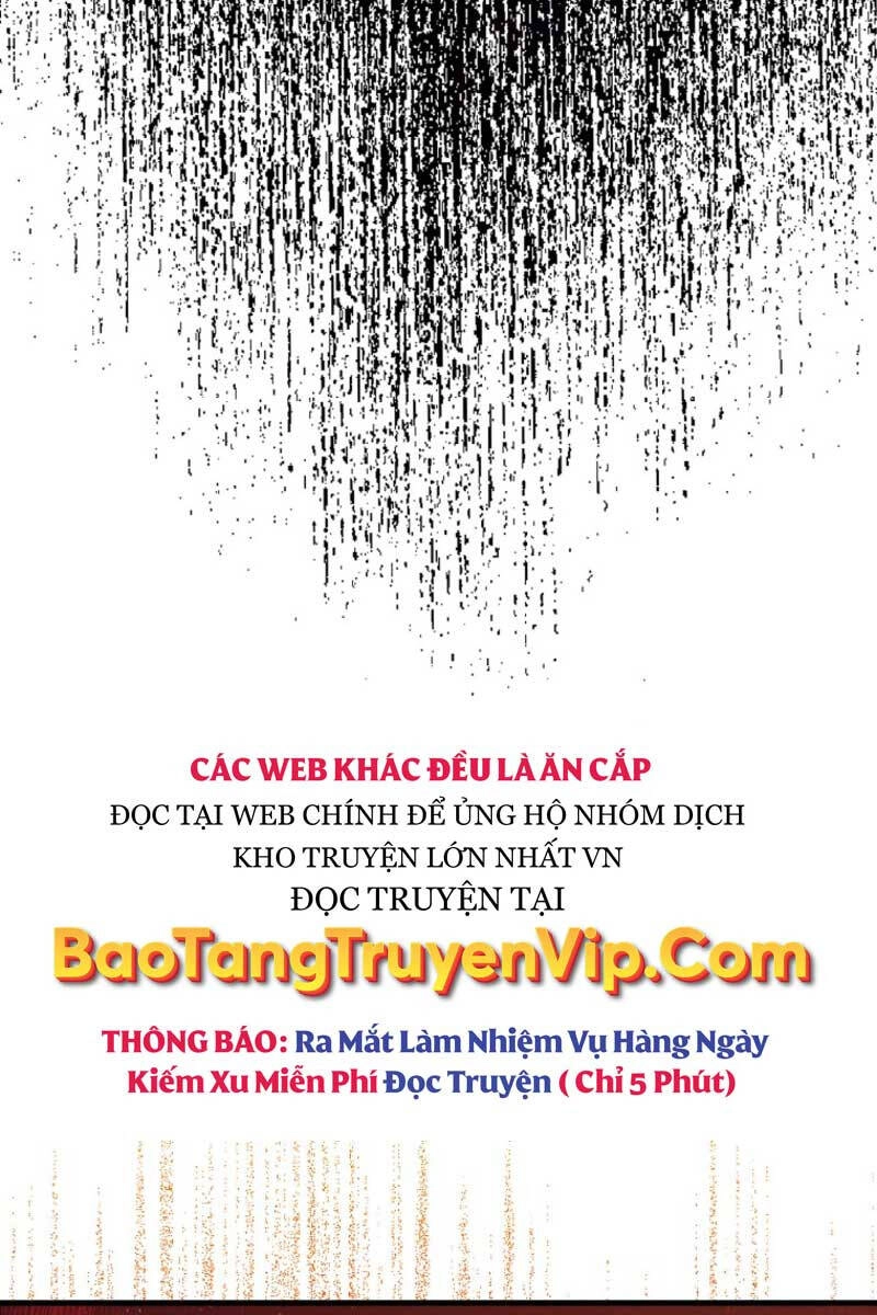 Quân Cờ Thứ 31 Lật Ngược Ván Cờ Chapter 9 - 73