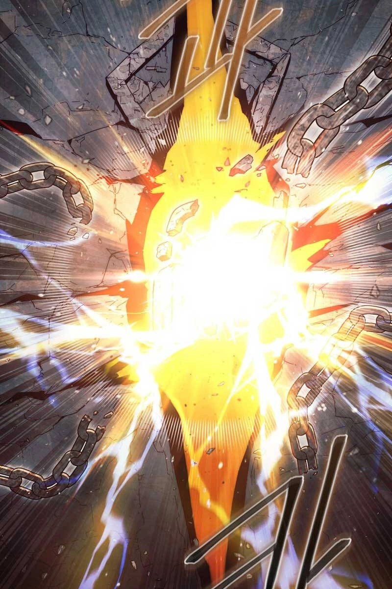 Quân Cờ Thứ 31 Lật Ngược Ván Cờ Chapter 9 - 75