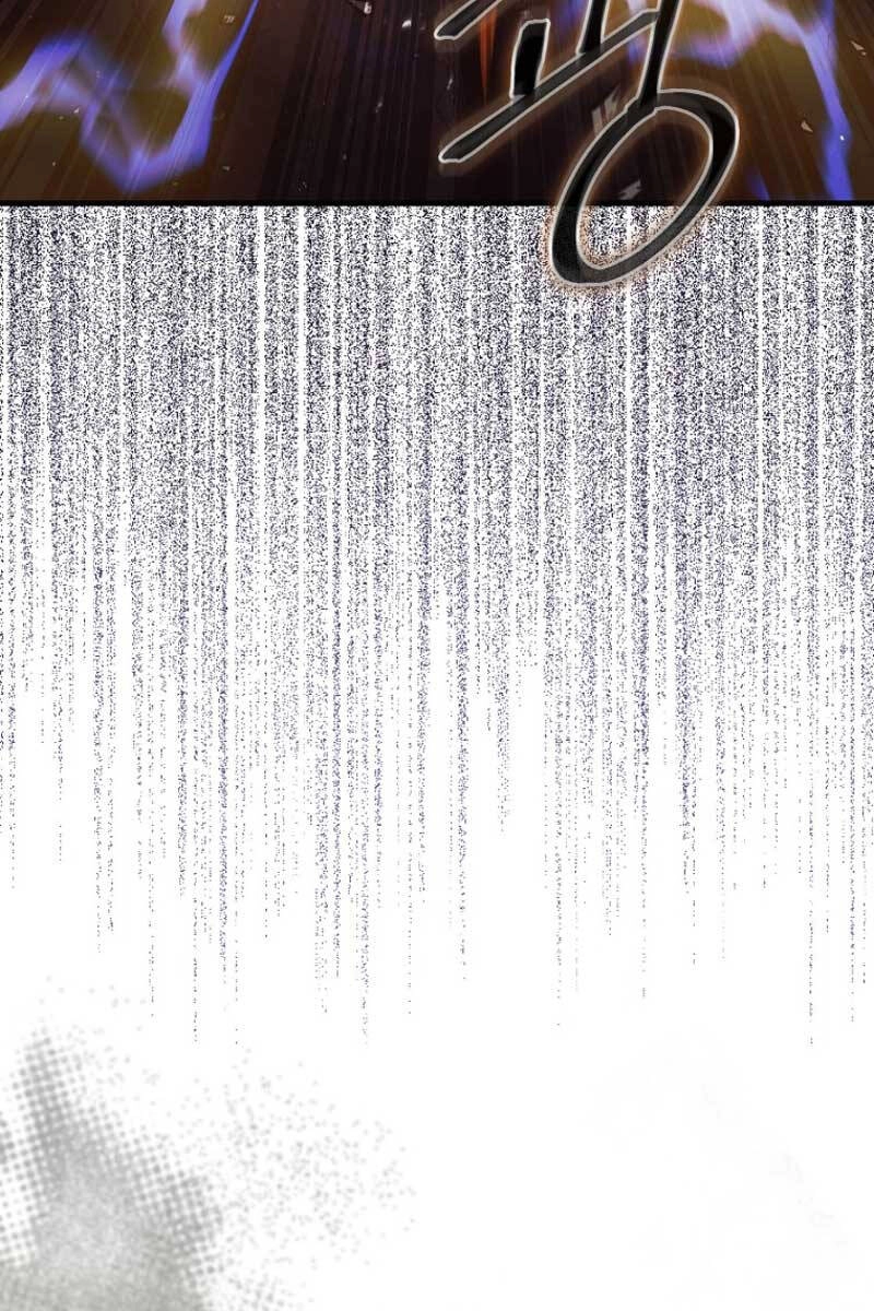 Quân Cờ Thứ 31 Lật Ngược Ván Cờ Chapter 9 - 76