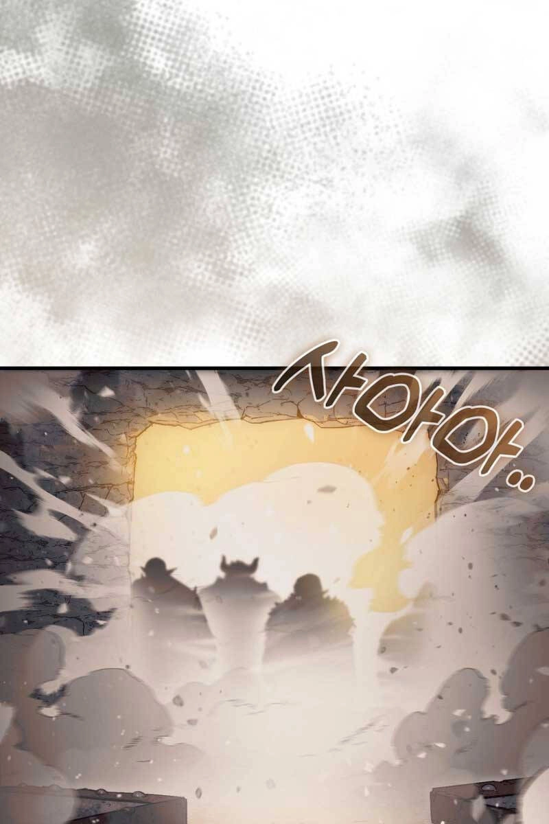 Quân Cờ Thứ 31 Lật Ngược Ván Cờ Chapter 9 - 77