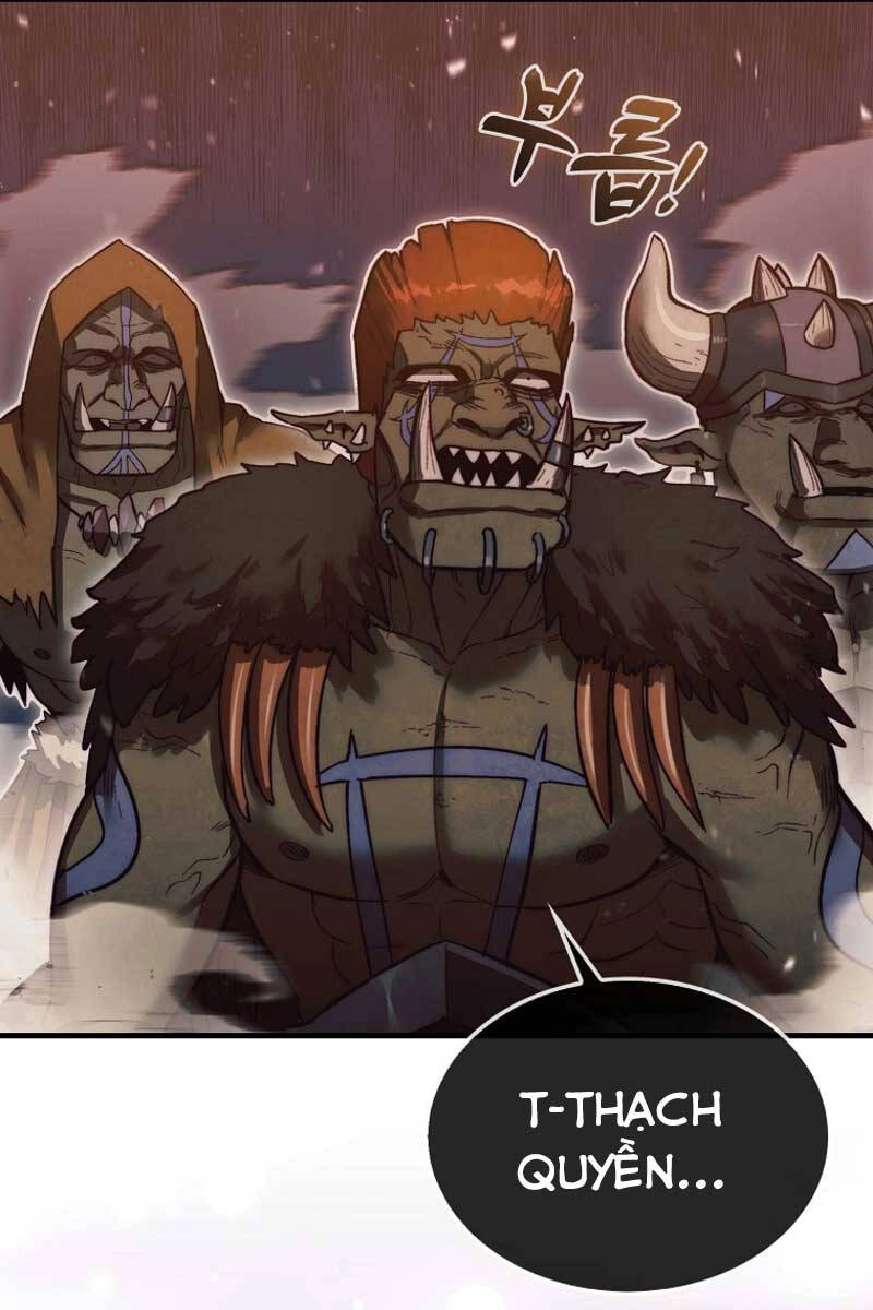 Quân Cờ Thứ 31 Lật Ngược Ván Cờ Chapter 9 - 79