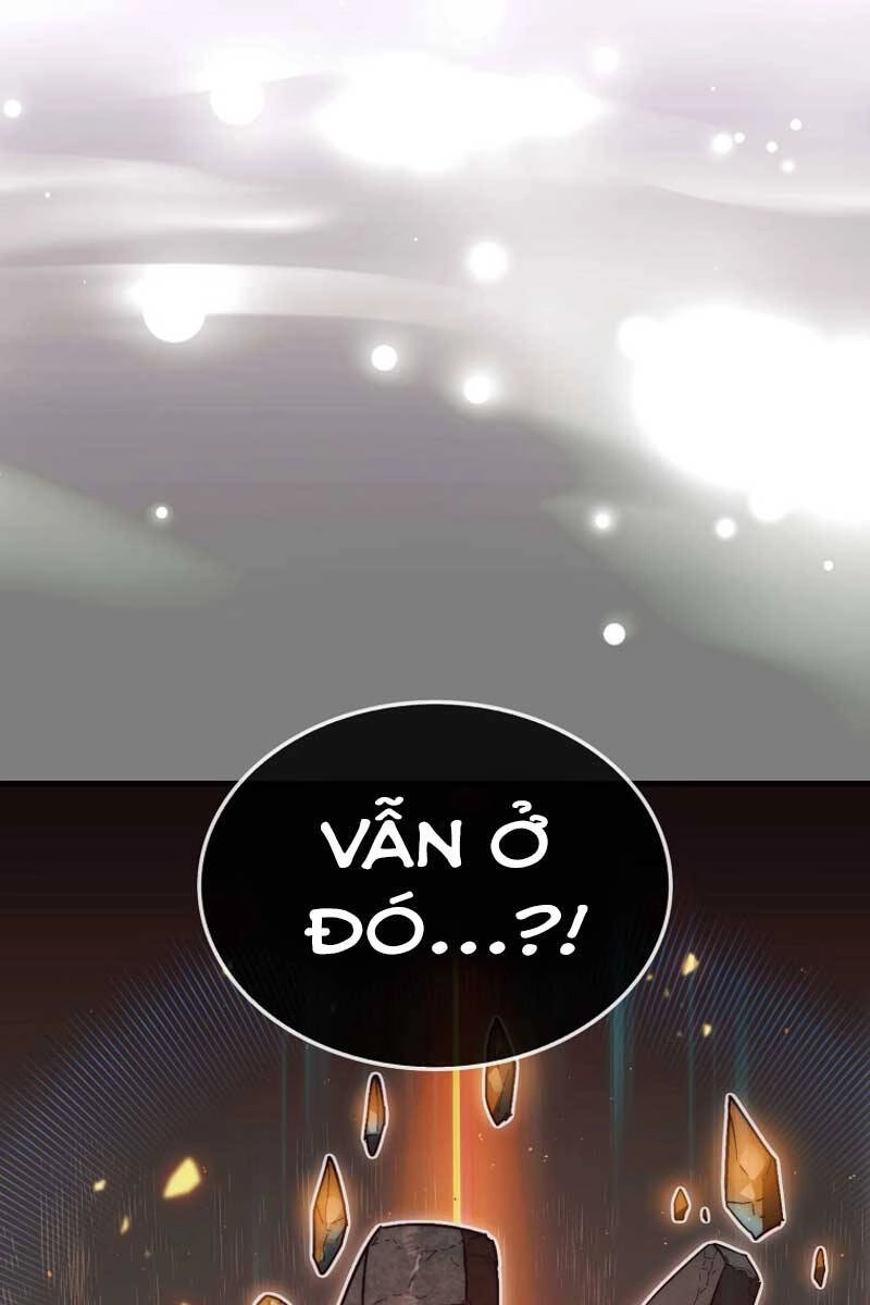 Quân Cờ Thứ 31 Lật Ngược Ván Cờ Chapter 9 - 80