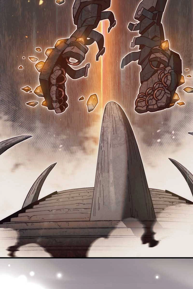 Quân Cờ Thứ 31 Lật Ngược Ván Cờ Chapter 9 - 81