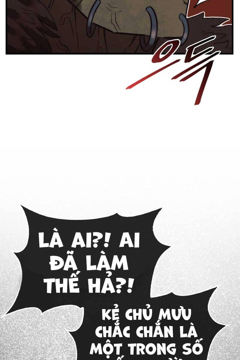 Quân Cờ Thứ 31 Lật Ngược Ván Cờ Chapter 9 - 83