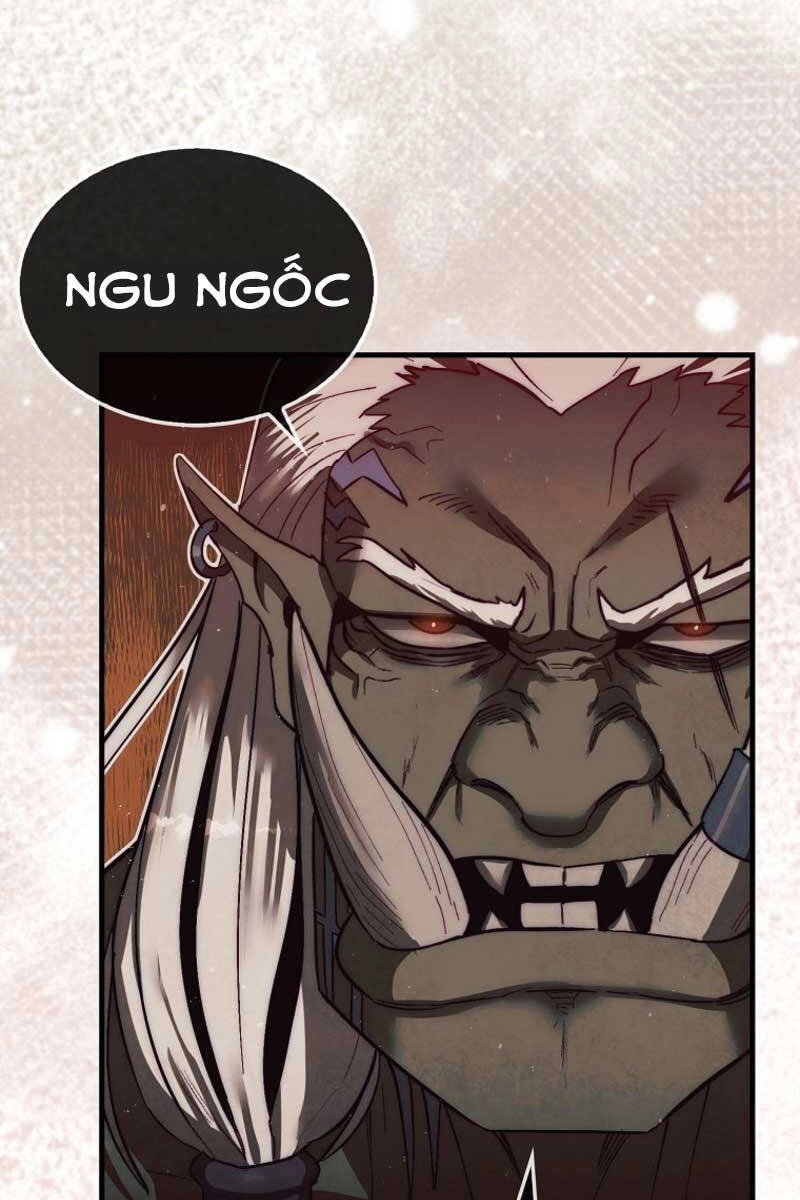 Quân Cờ Thứ 31 Lật Ngược Ván Cờ Chapter 9 - 87