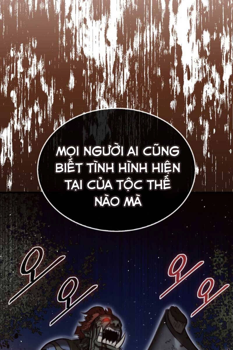 Quân Cờ Thứ 31 Lật Ngược Ván Cờ Chapter 9 - 90