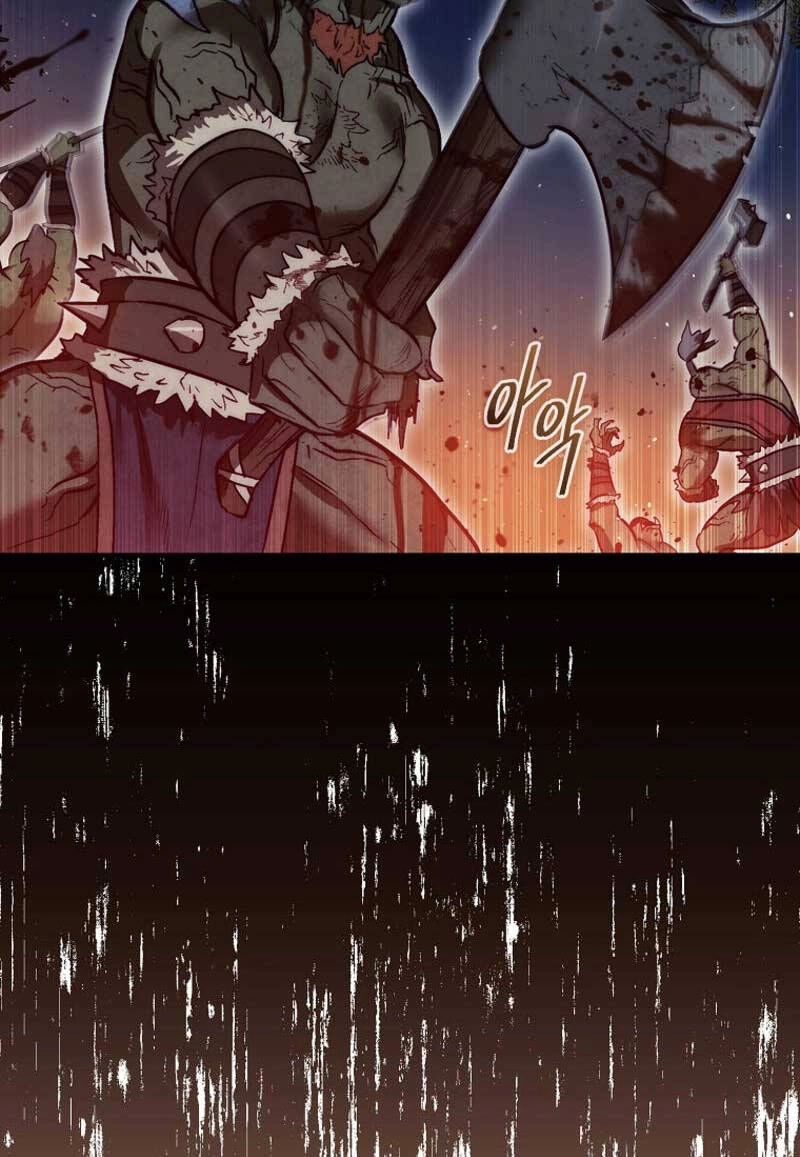 Quân Cờ Thứ 31 Lật Ngược Ván Cờ Chapter 9 - 91