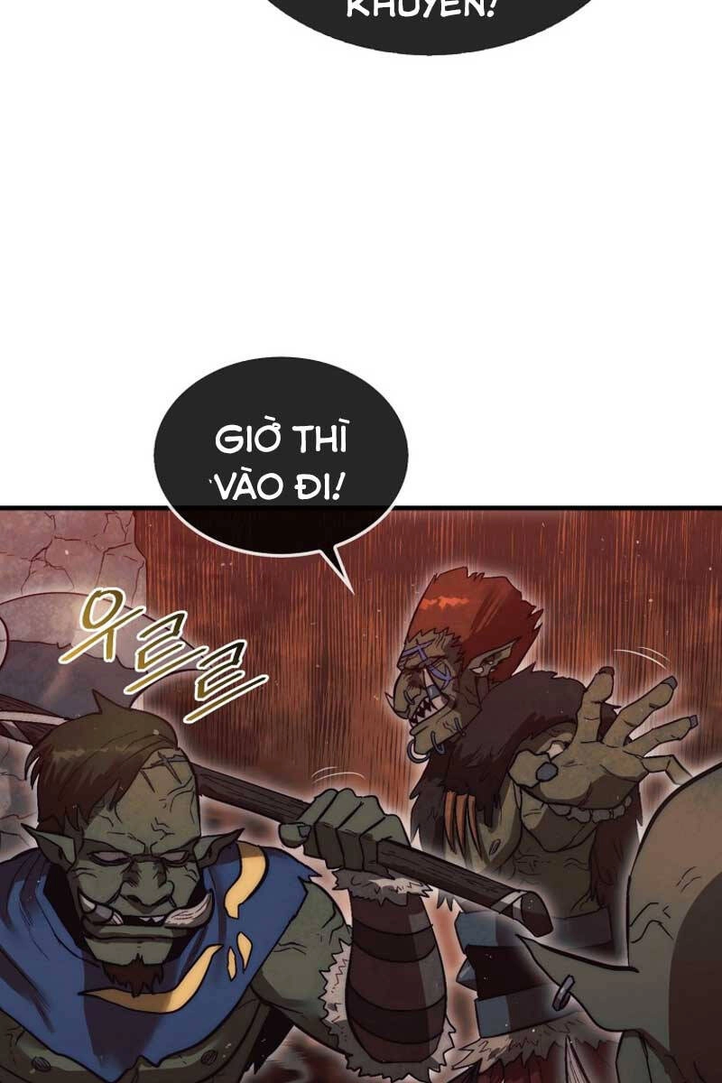 Quân Cờ Thứ 31 Lật Ngược Ván Cờ Chapter 9 - 94