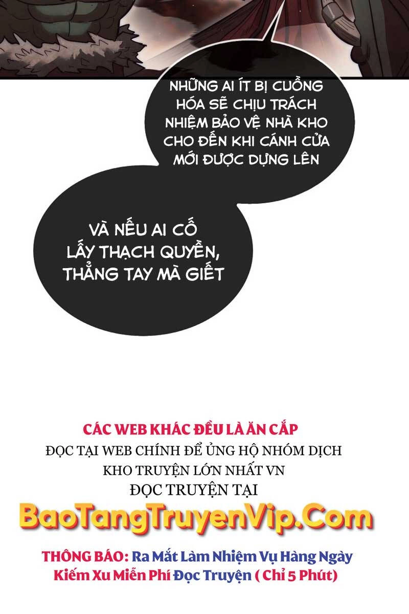 Quân Cờ Thứ 31 Lật Ngược Ván Cờ Chapter 9 - 95