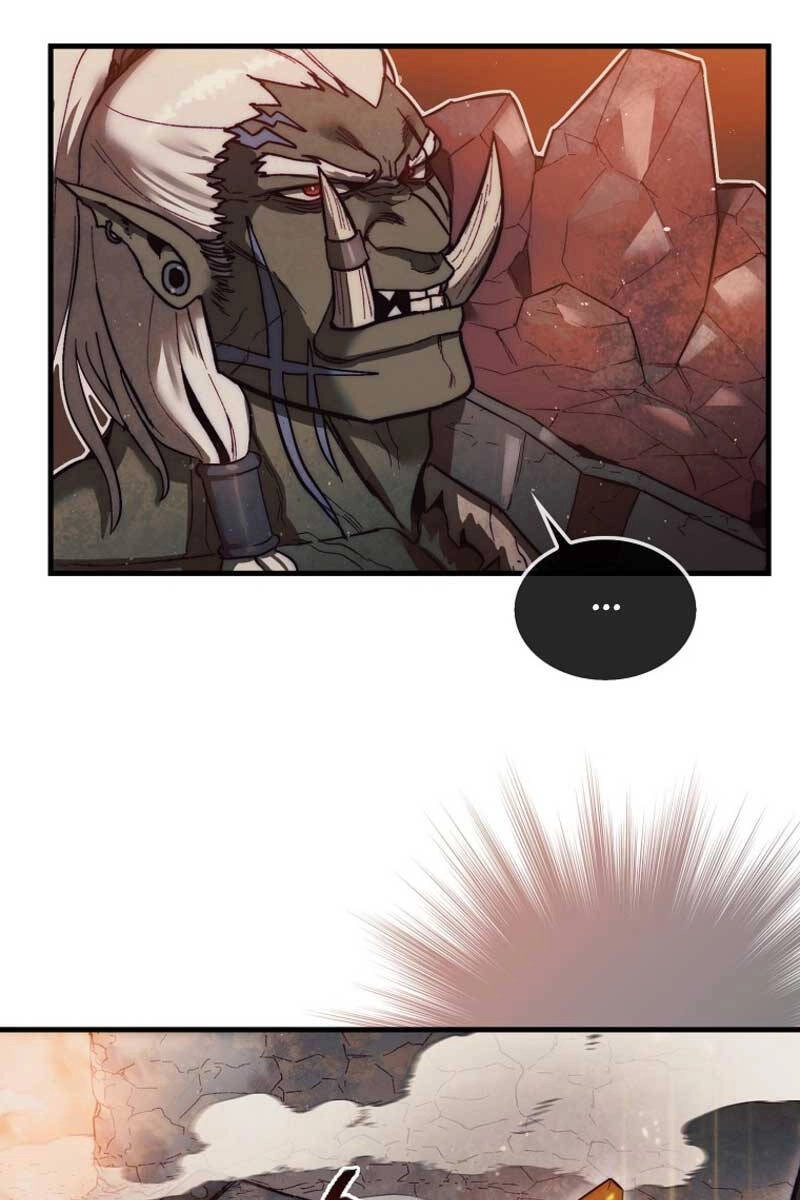 Quân Cờ Thứ 31 Lật Ngược Ván Cờ Chapter 9 - 96