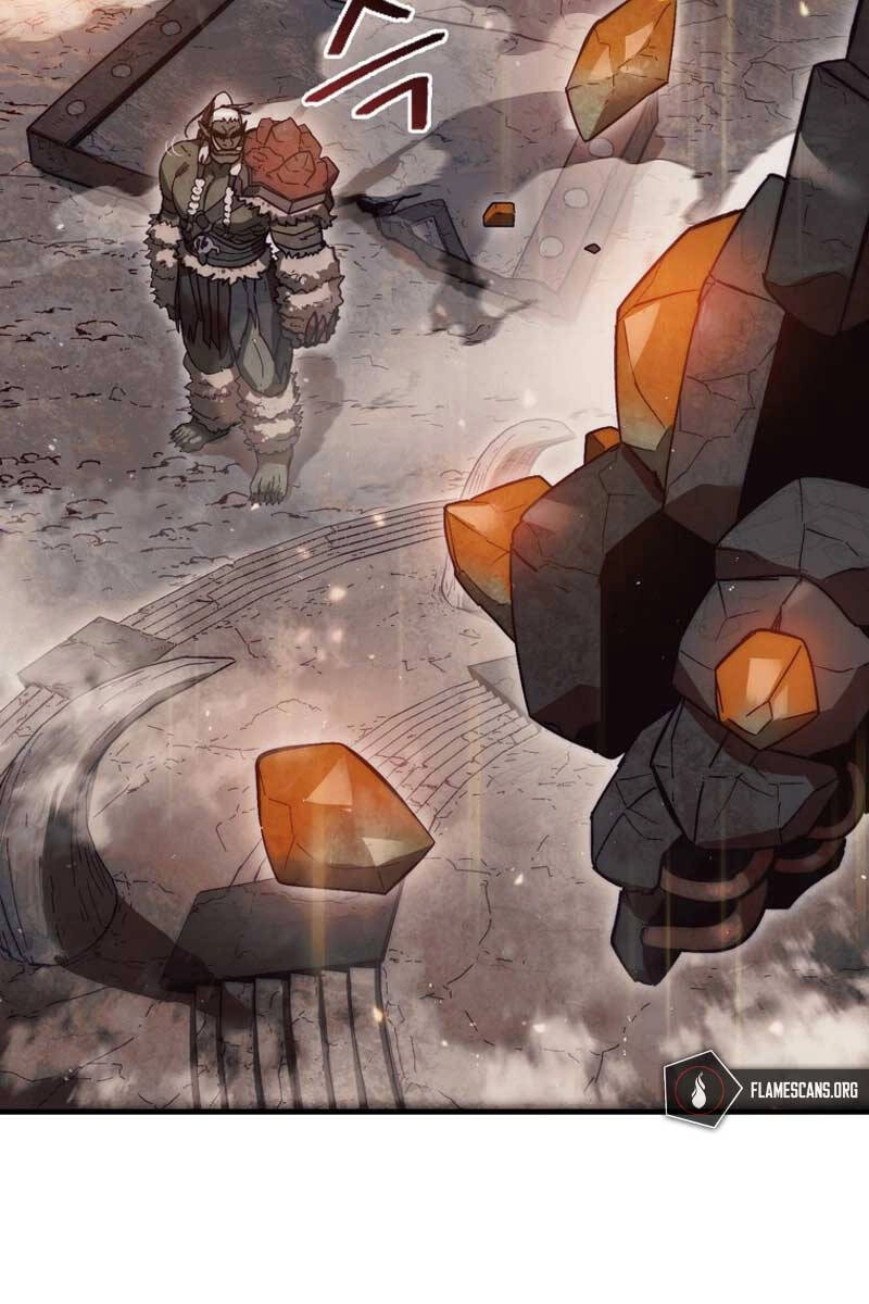 Quân Cờ Thứ 31 Lật Ngược Ván Cờ Chapter 9 - 97