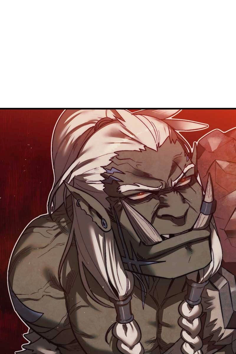 Quân Cờ Thứ 31 Lật Ngược Ván Cờ Chapter 9 - 98