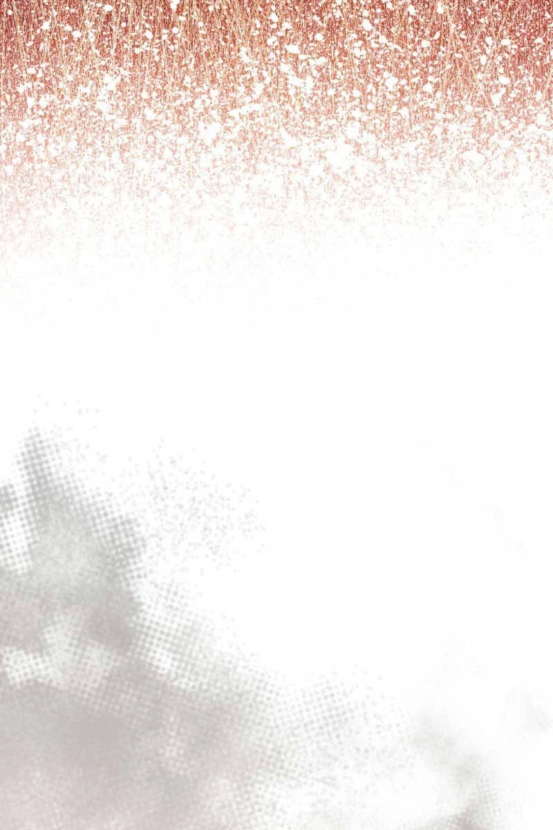 Quân Cờ Thứ 31 Lật Ngược Ván Cờ Chapter 9 - 100