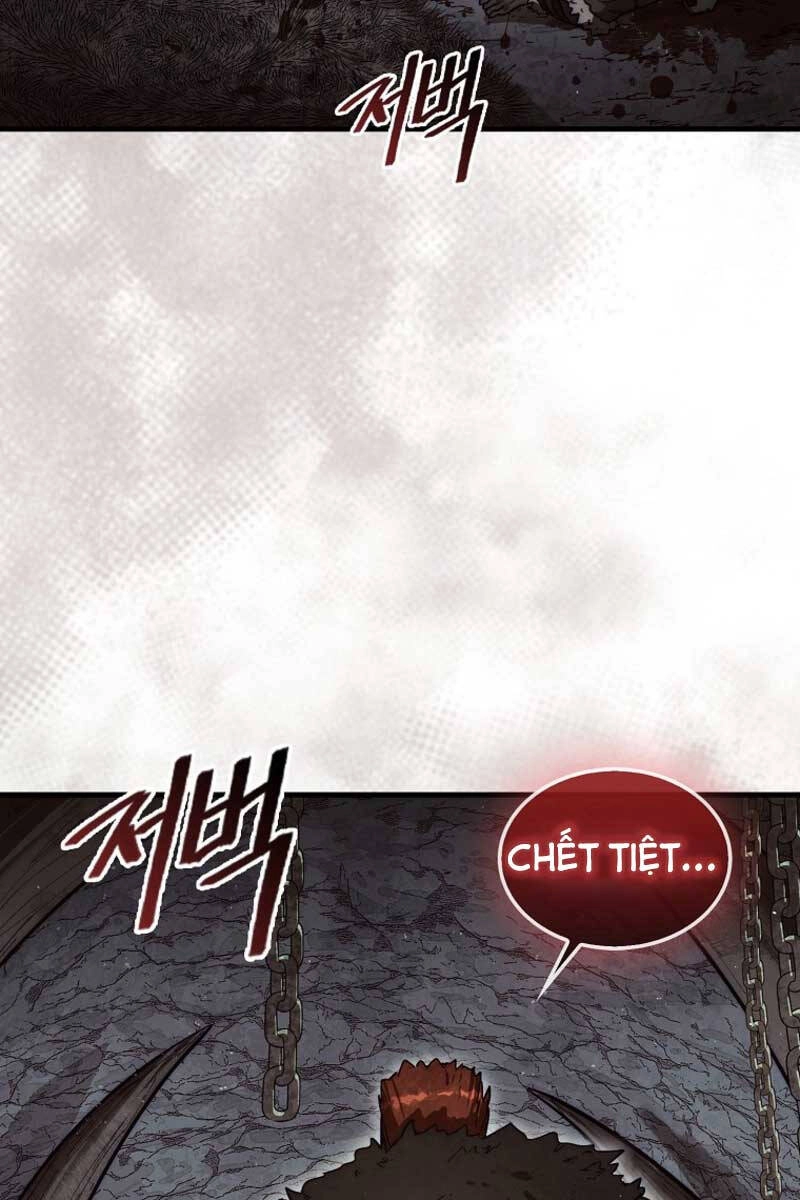 Quân Cờ Thứ 31 Lật Ngược Ván Cờ Chapter 9 - 102