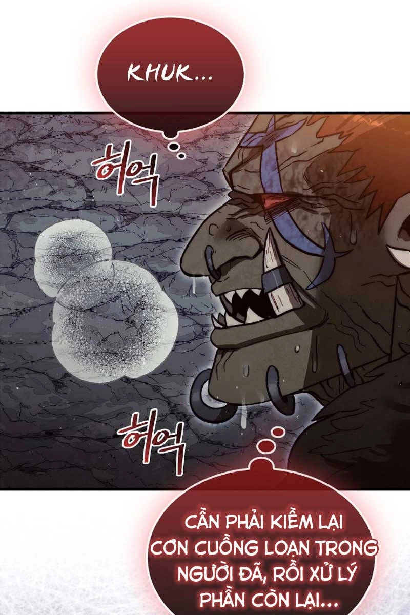 Quân Cờ Thứ 31 Lật Ngược Ván Cờ Chapter 9 - 104