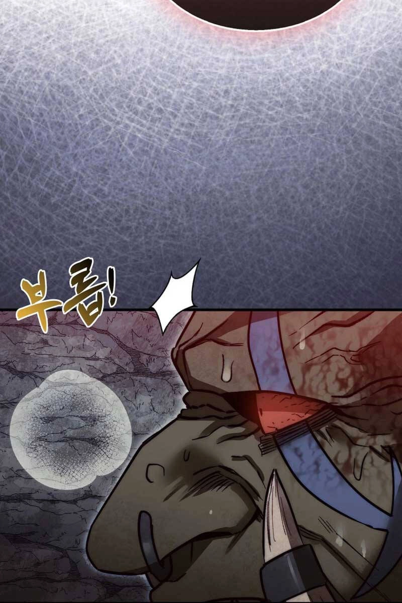 Quân Cờ Thứ 31 Lật Ngược Ván Cờ Chapter 9 - 105