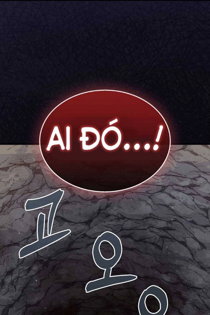 Quân Cờ Thứ 31 Lật Ngược Ván Cờ Chapter 9 - 106