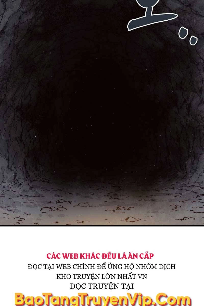 Quân Cờ Thứ 31 Lật Ngược Ván Cờ Chapter 9 - 107