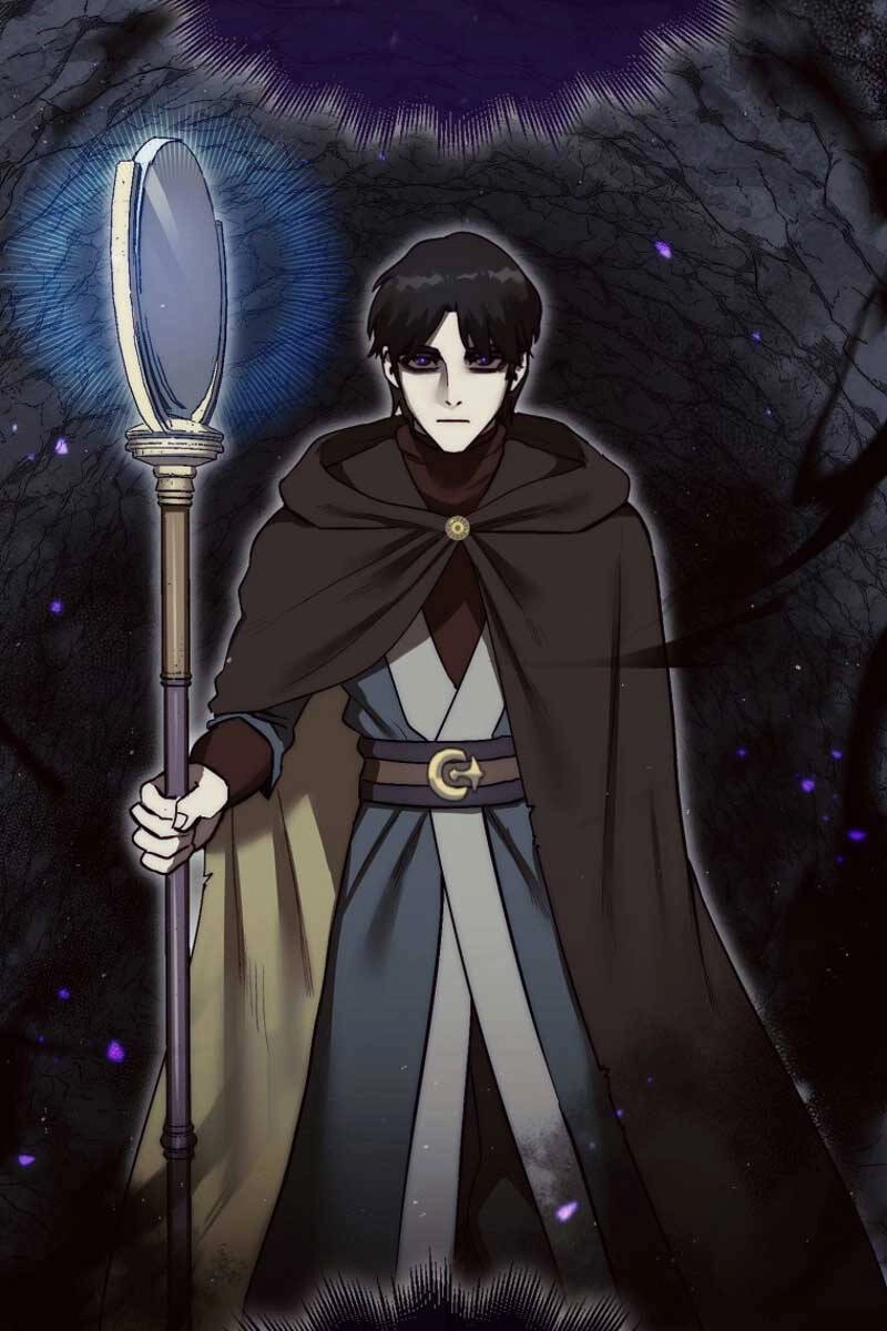 Quân Cờ Thứ 31 Lật Ngược Ván Cờ Chapter 9 - 112