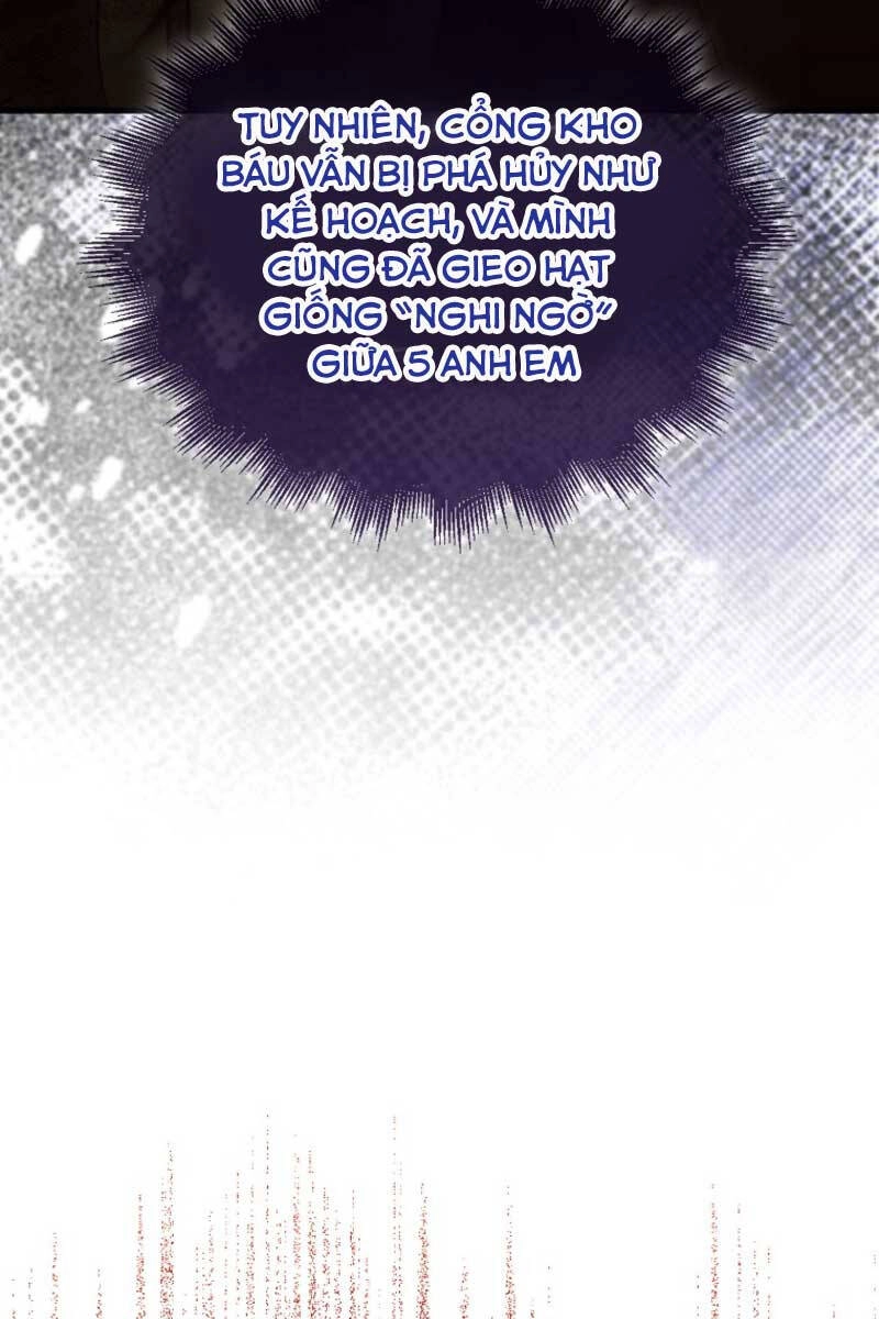 Quân Cờ Thứ 31 Lật Ngược Ván Cờ Chapter 9 - 113