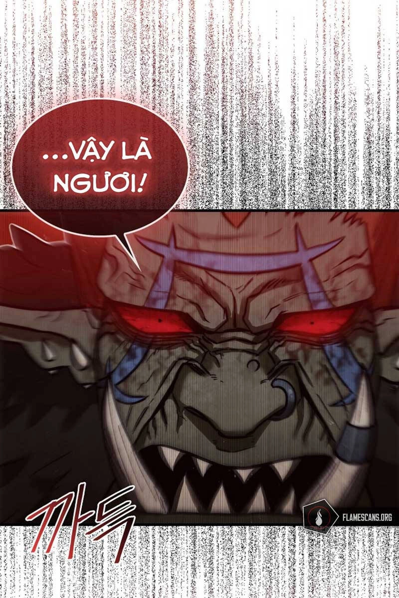 Quân Cờ Thứ 31 Lật Ngược Ván Cờ Chapter 9 - 114