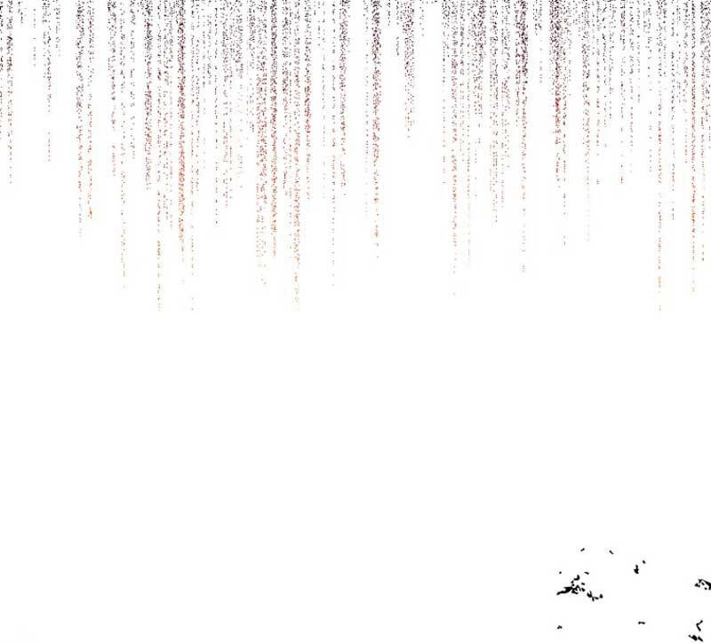 Quân Cờ Thứ 31 Lật Ngược Ván Cờ Chapter 9 - 115