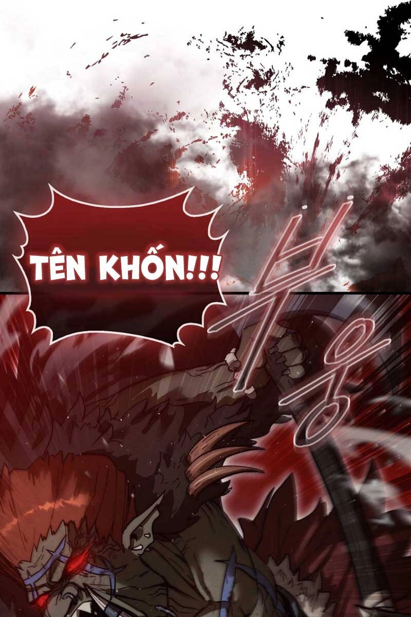 Quân Cờ Thứ 31 Lật Ngược Ván Cờ Chapter 9 - 116