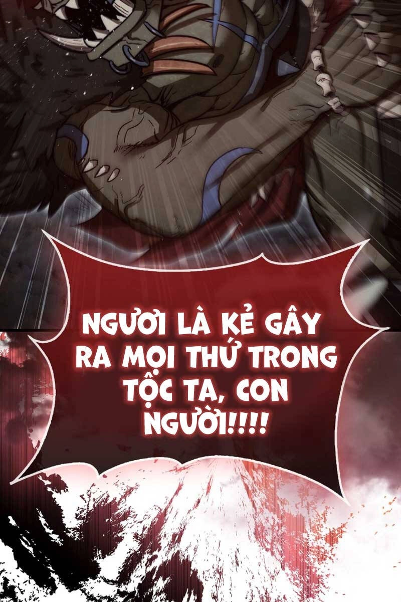 Quân Cờ Thứ 31 Lật Ngược Ván Cờ Chapter 9 - 117