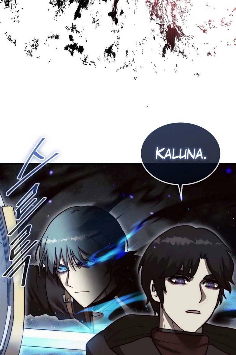 Quân Cờ Thứ 31 Lật Ngược Ván Cờ Chapter 9 - 118