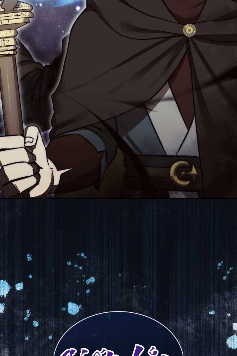 Quân Cờ Thứ 31 Lật Ngược Ván Cờ Chapter 9 - 119