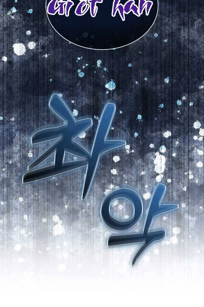 Quân Cờ Thứ 31 Lật Ngược Ván Cờ Chapter 9 - 120