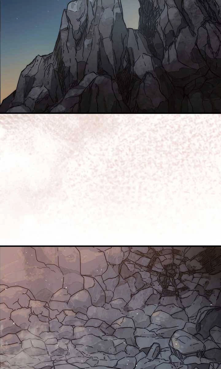 Quân Cờ Thứ 31 Lật Ngược Ván Cờ Chapter 10 - 2