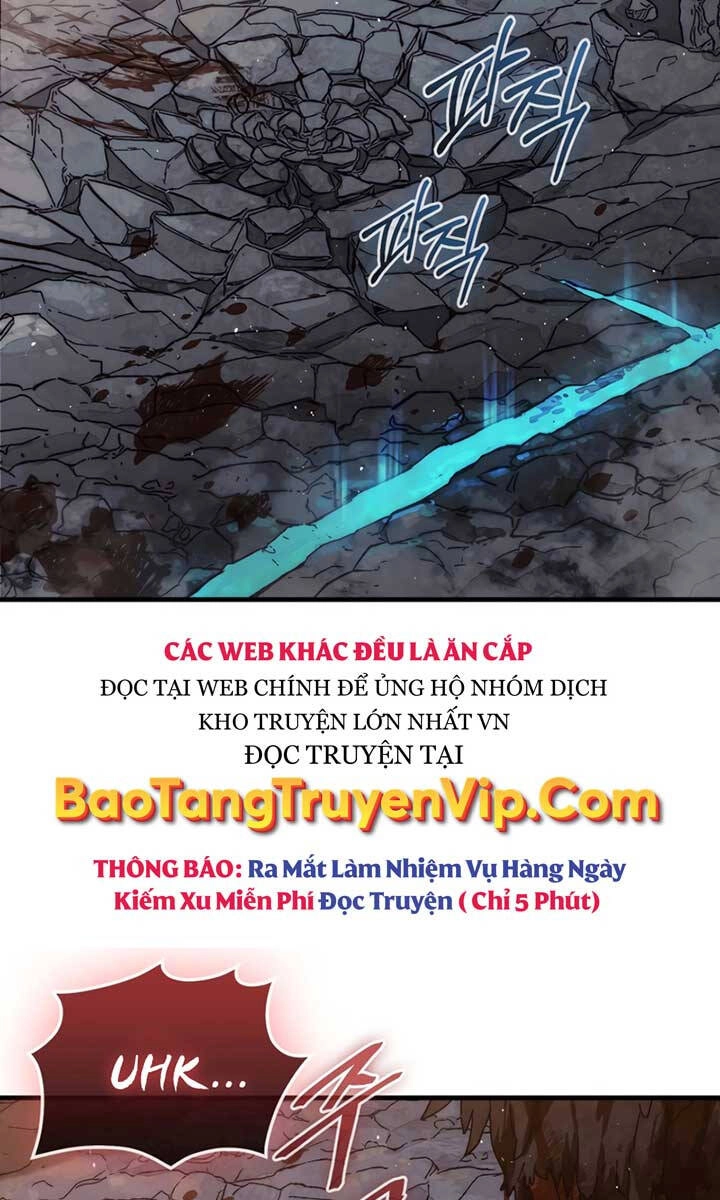 Quân Cờ Thứ 31 Lật Ngược Ván Cờ Chapter 10 - 3