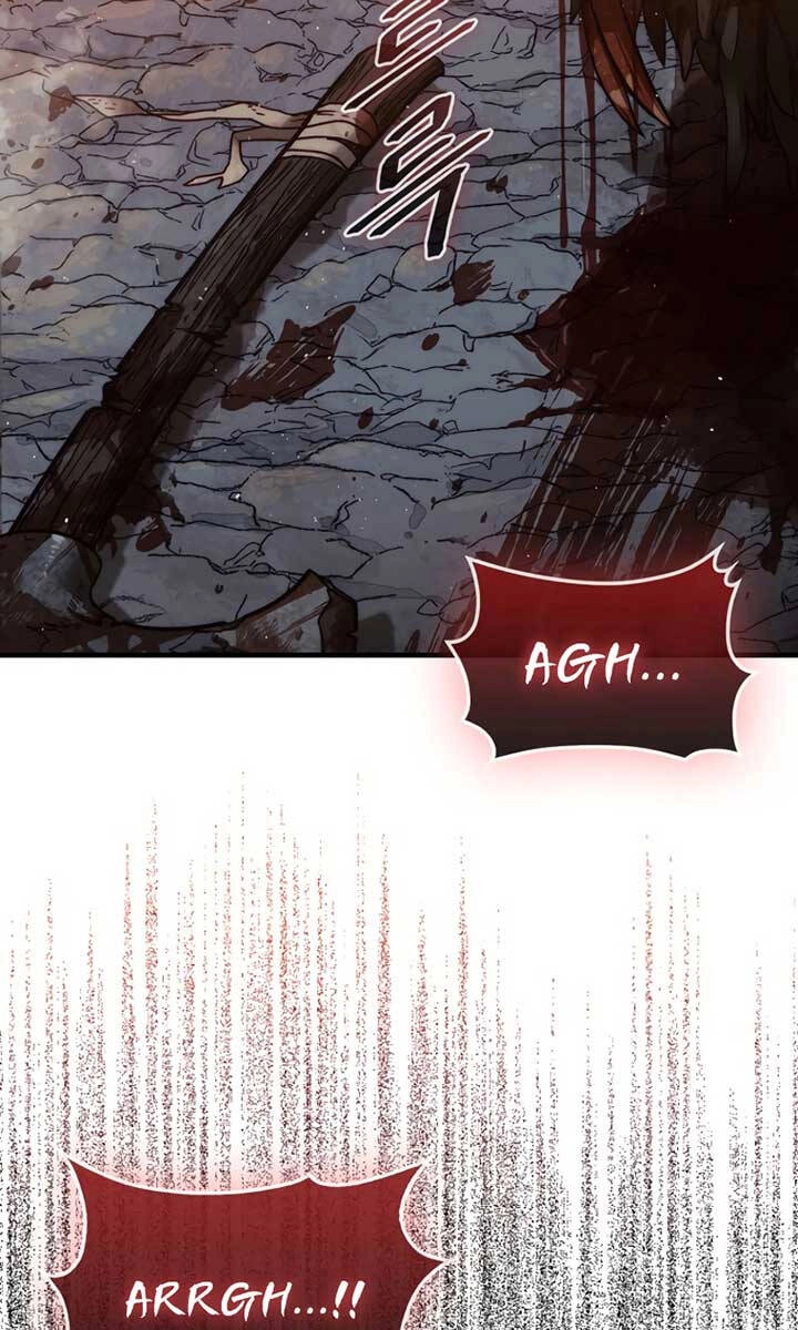 Quân Cờ Thứ 31 Lật Ngược Ván Cờ Chapter 10 - 4