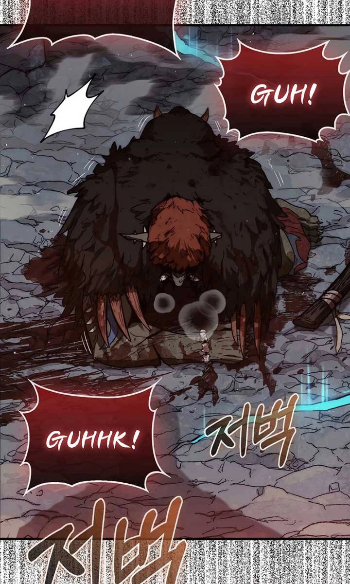 Quân Cờ Thứ 31 Lật Ngược Ván Cờ Chapter 10 - 5