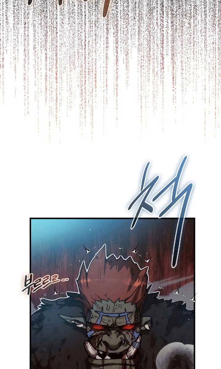 Quân Cờ Thứ 31 Lật Ngược Ván Cờ Chapter 10 - 6