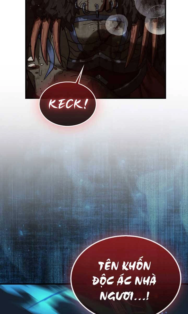 Quân Cờ Thứ 31 Lật Ngược Ván Cờ Chapter 10 - 7