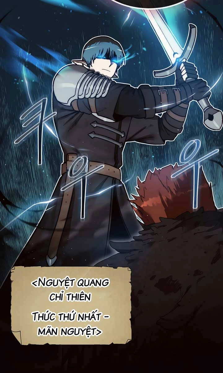 Quân Cờ Thứ 31 Lật Ngược Ván Cờ Chapter 10 - 8