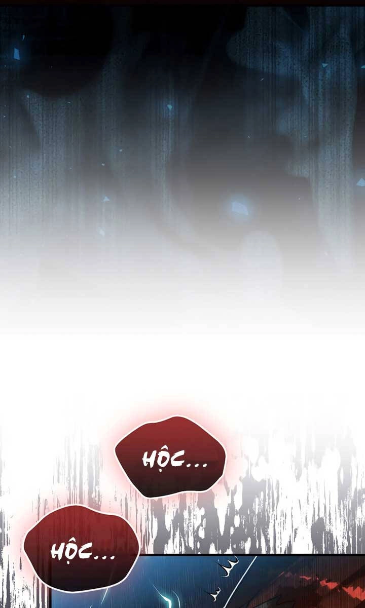 Quân Cờ Thứ 31 Lật Ngược Ván Cờ Chapter 10 - 9