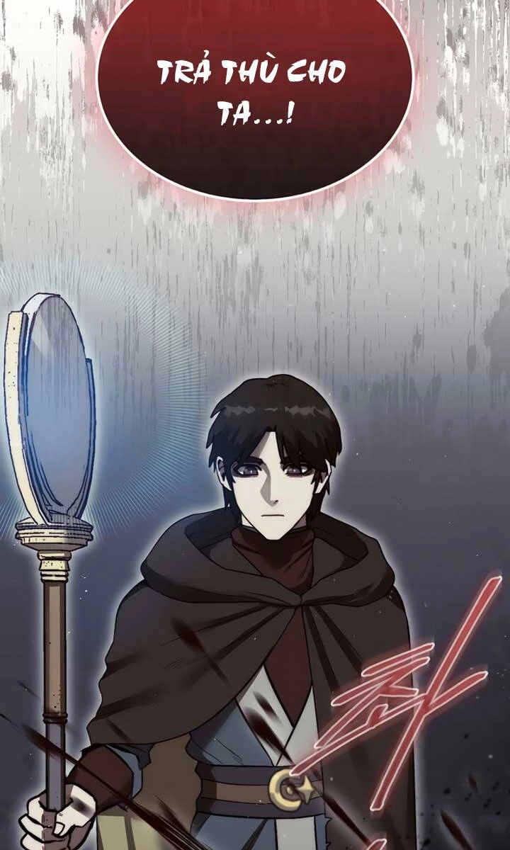 Quân Cờ Thứ 31 Lật Ngược Ván Cờ Chapter 10 - 11