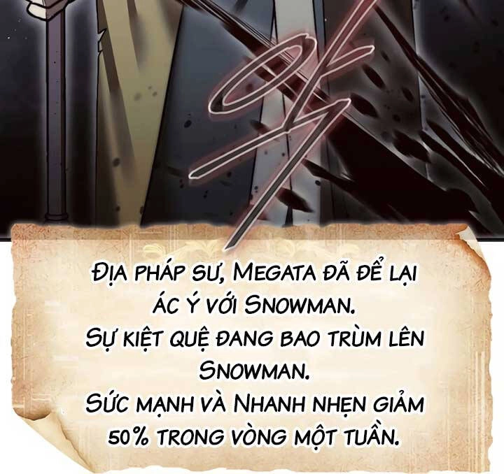 Quân Cờ Thứ 31 Lật Ngược Ván Cờ Chapter 10 - 12