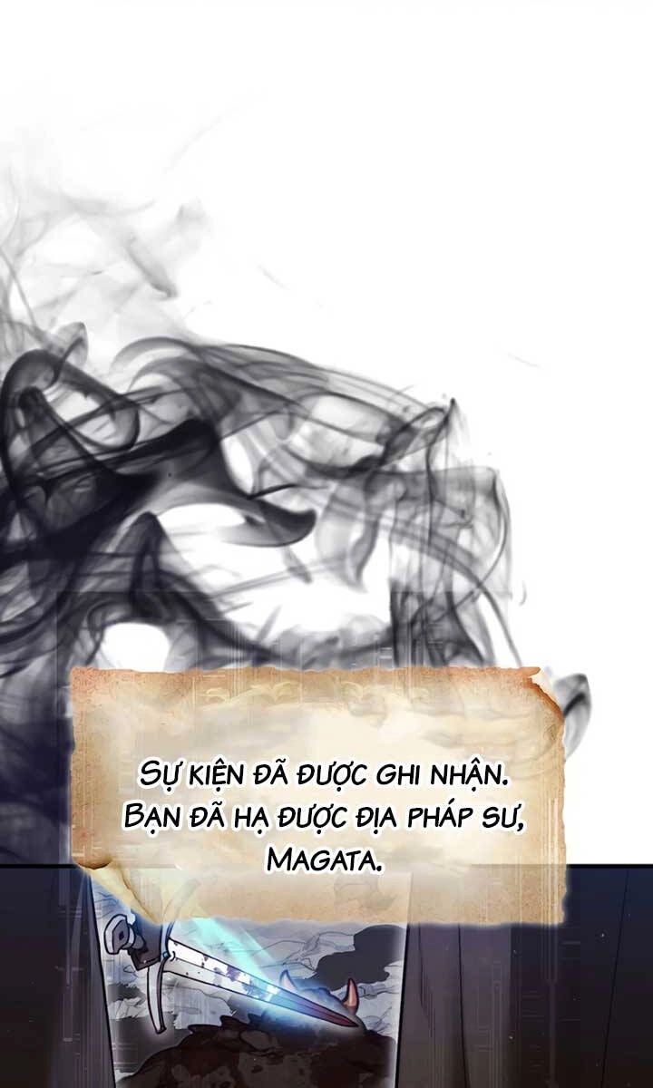 Quân Cờ Thứ 31 Lật Ngược Ván Cờ Chapter 10 - 13