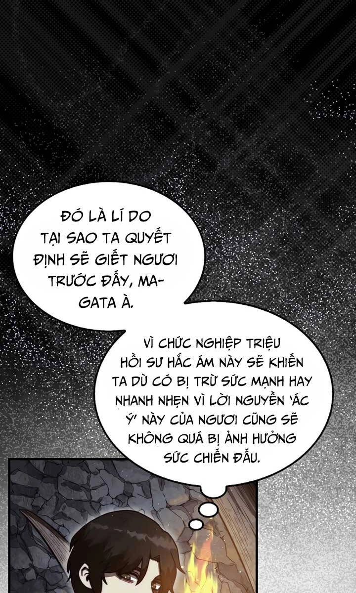 Quân Cờ Thứ 31 Lật Ngược Ván Cờ Chapter 10 - 15