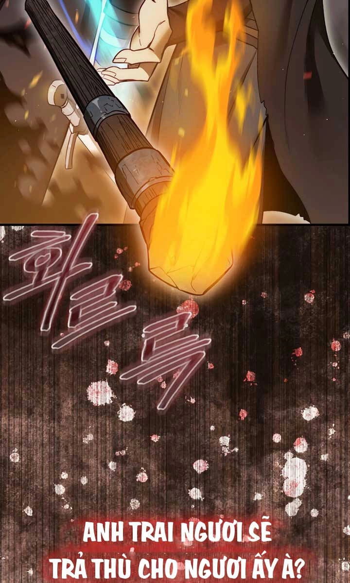 Quân Cờ Thứ 31 Lật Ngược Ván Cờ Chapter 10 - 18