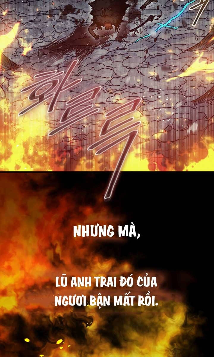 Quân Cờ Thứ 31 Lật Ngược Ván Cờ Chapter 10 - 20