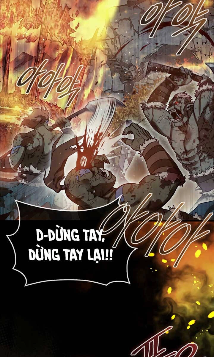 Quân Cờ Thứ 31 Lật Ngược Ván Cờ Chapter 10 - 22