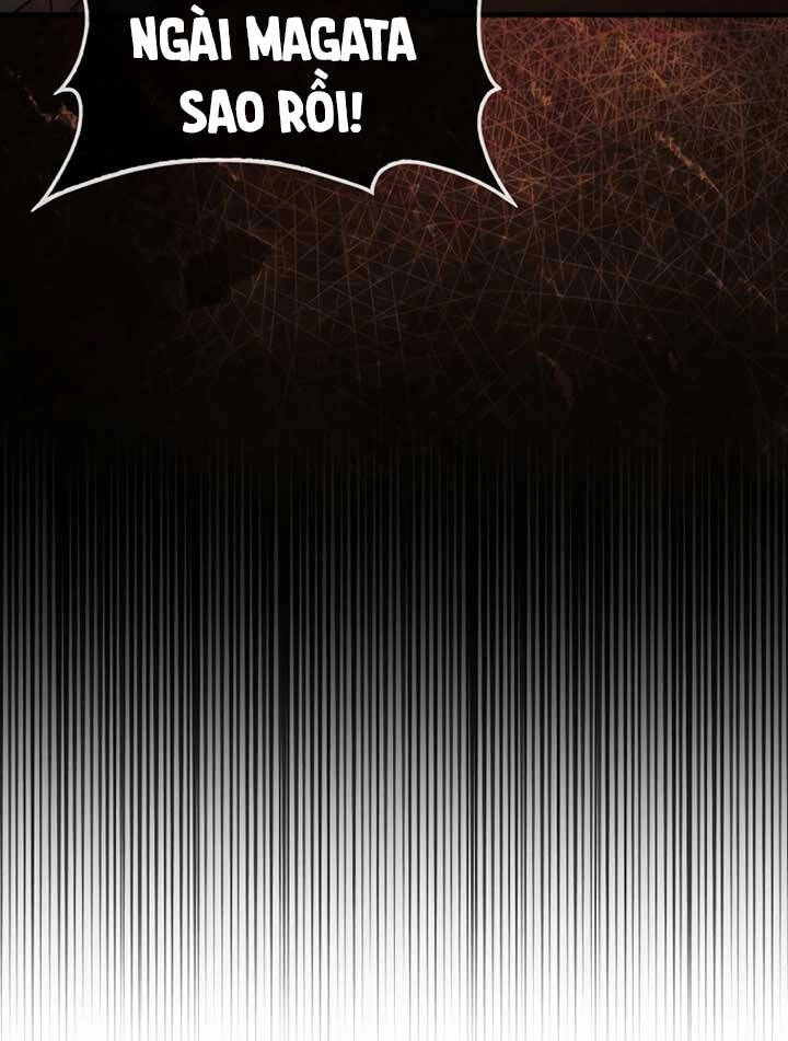 Quân Cờ Thứ 31 Lật Ngược Ván Cờ Chapter 10 - 25